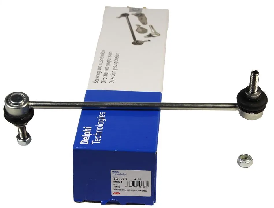 Delphi TC2270 Стійка стабілізатора