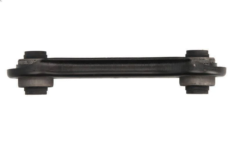 Delphi TC2605 Рычаг подвески