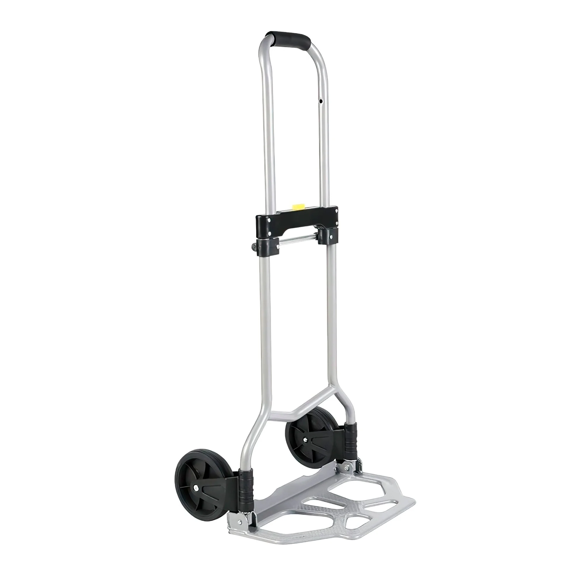 Тележка универсальная грузовая TOPEX, 80 кг