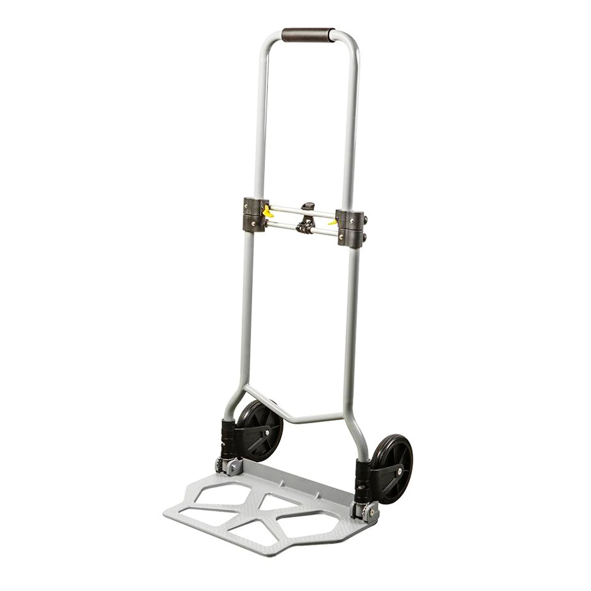 Тележка универсальная грузовая TOPEX, 80 кг