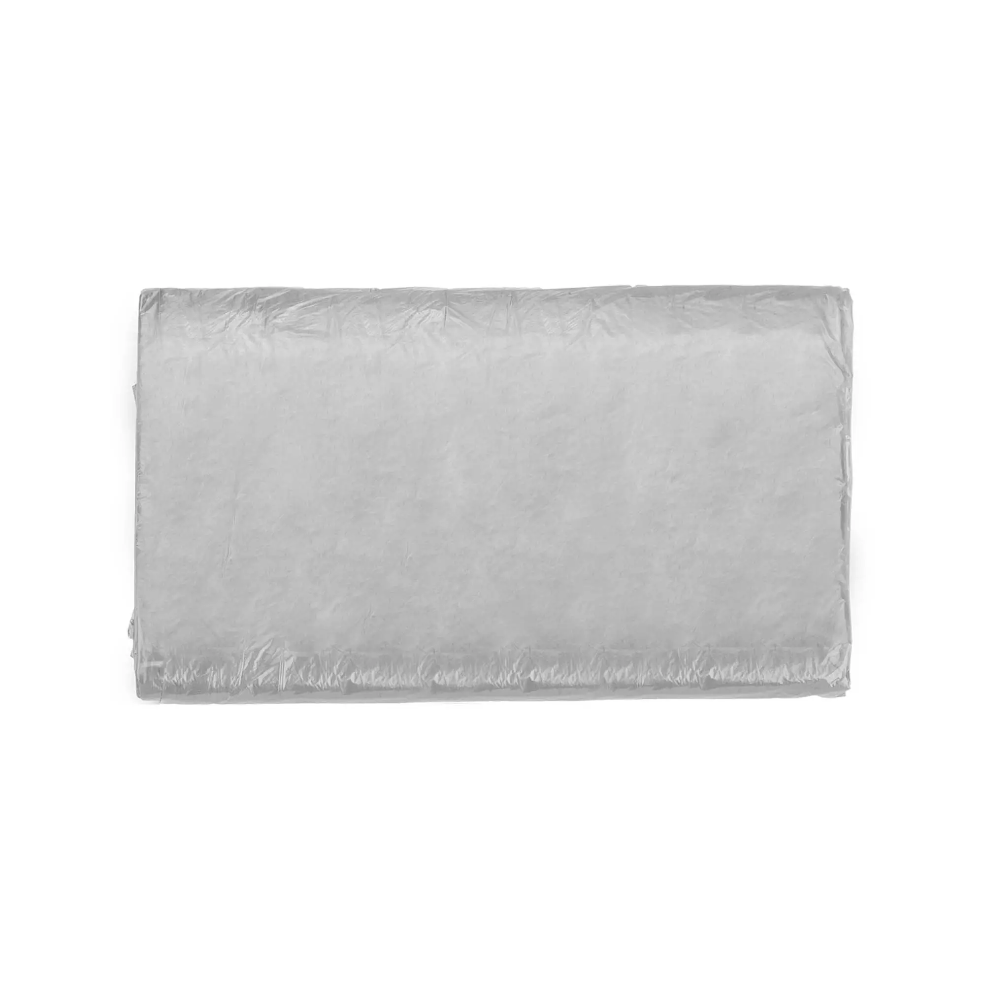 Тент малярный TOPEX LDPE, 0,02 мм, 4 x 5 м (23B145) Тент малярный TOPEX LDPE, 0,02 мм, 4 x 5 м (23B145)