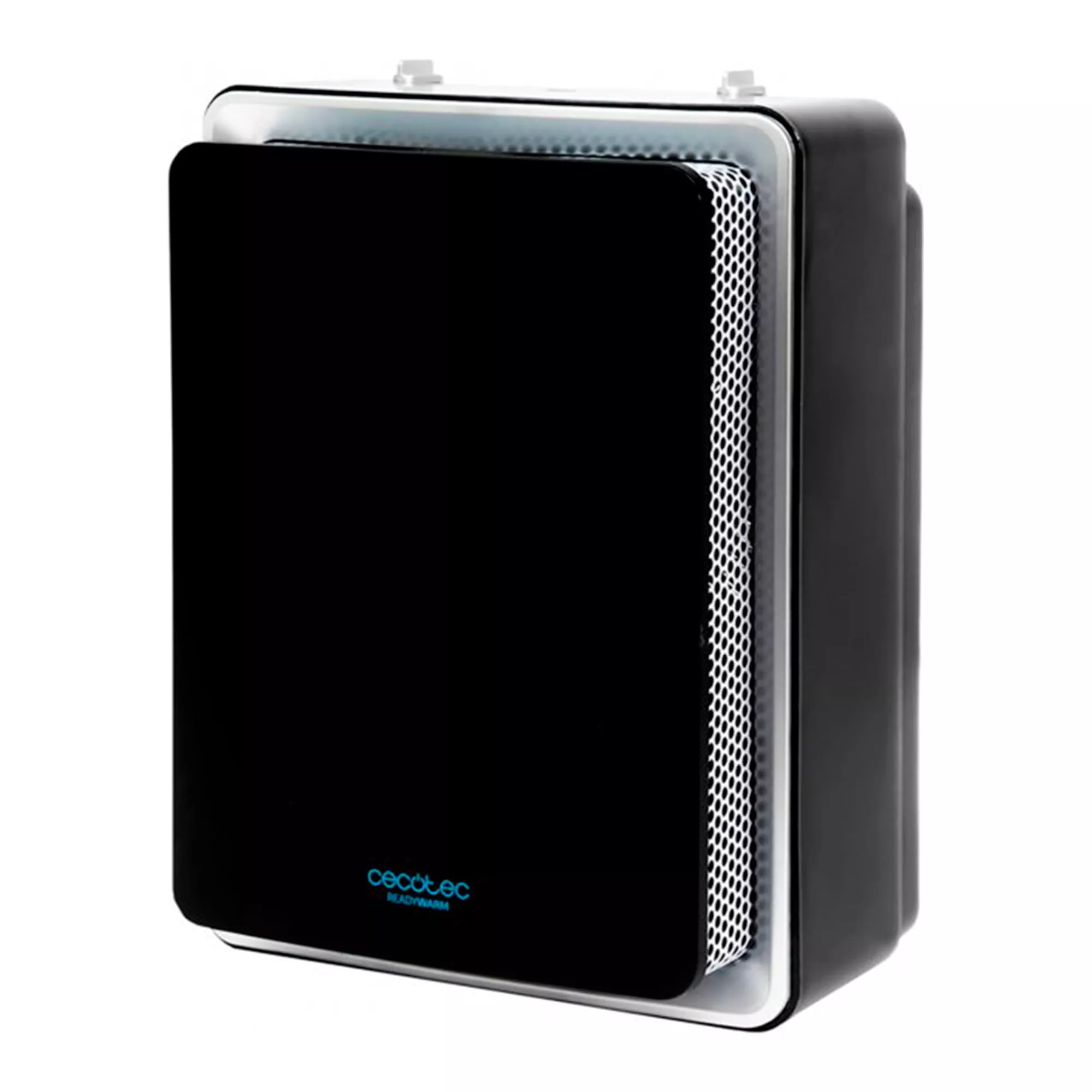 Тепловентилятор Cecotec Ready Warm 360 (CCTC-05306) Тепловентилятор Cecotec Ready Warm 360 (CCTC-05306)