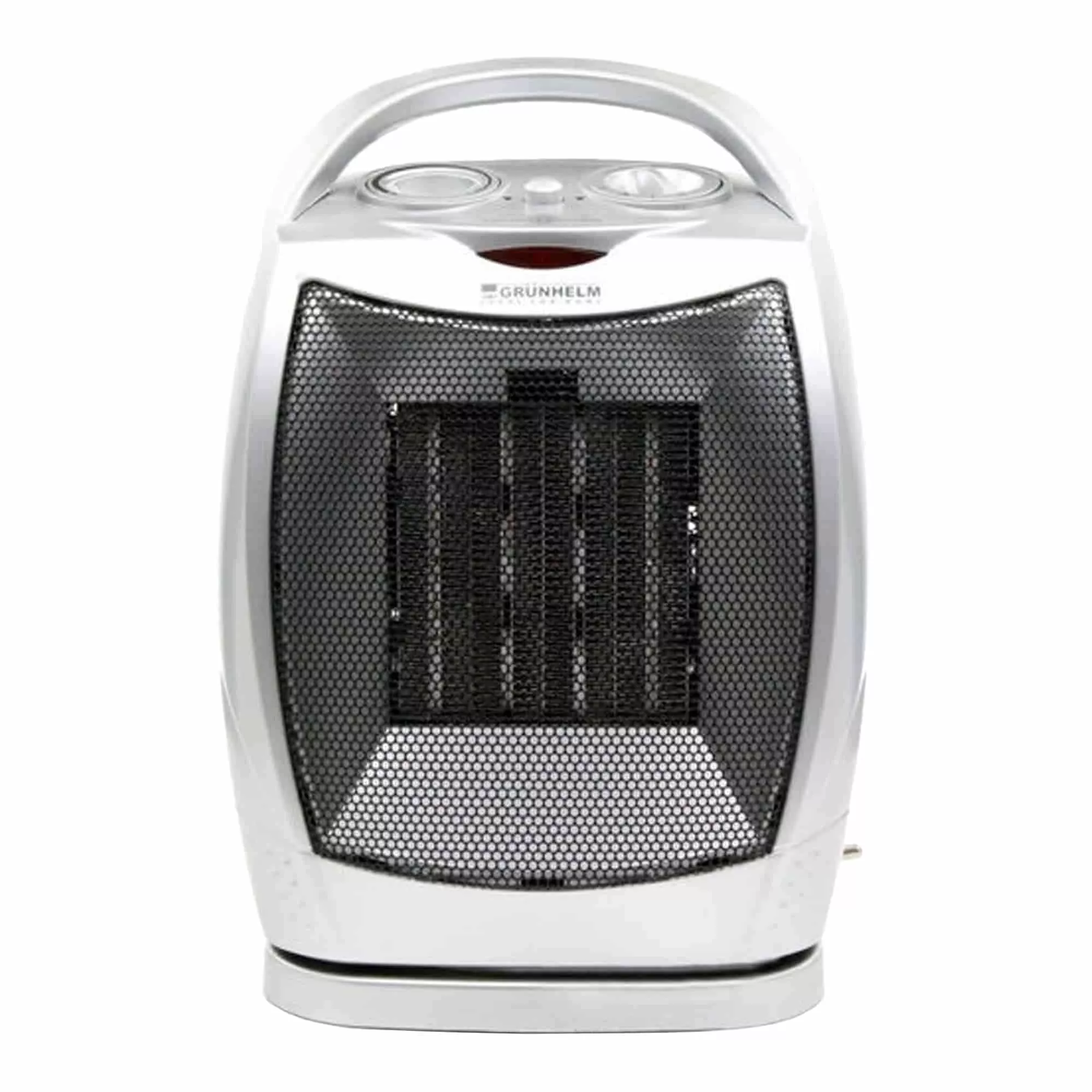 Тепловентилятор Grunhelm PTC-905A