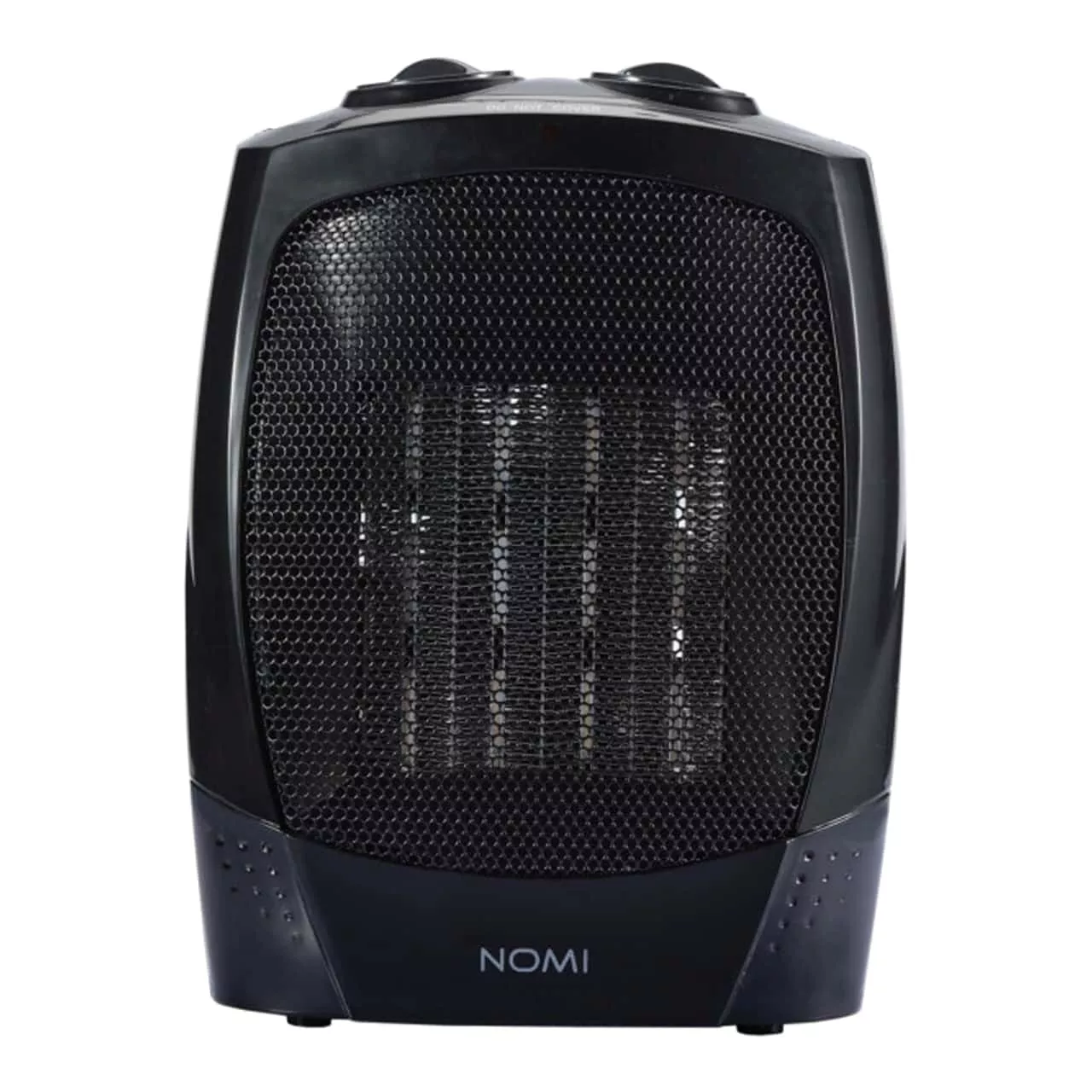 Тепловентилятор Nomi SFH-05