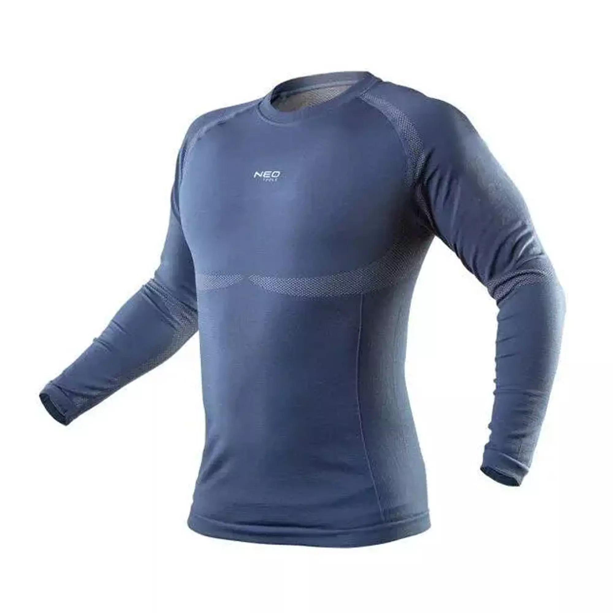 Термический лонгслив NEO TOOLS COOLMAX, размер L/XL (81-662-L/XL)