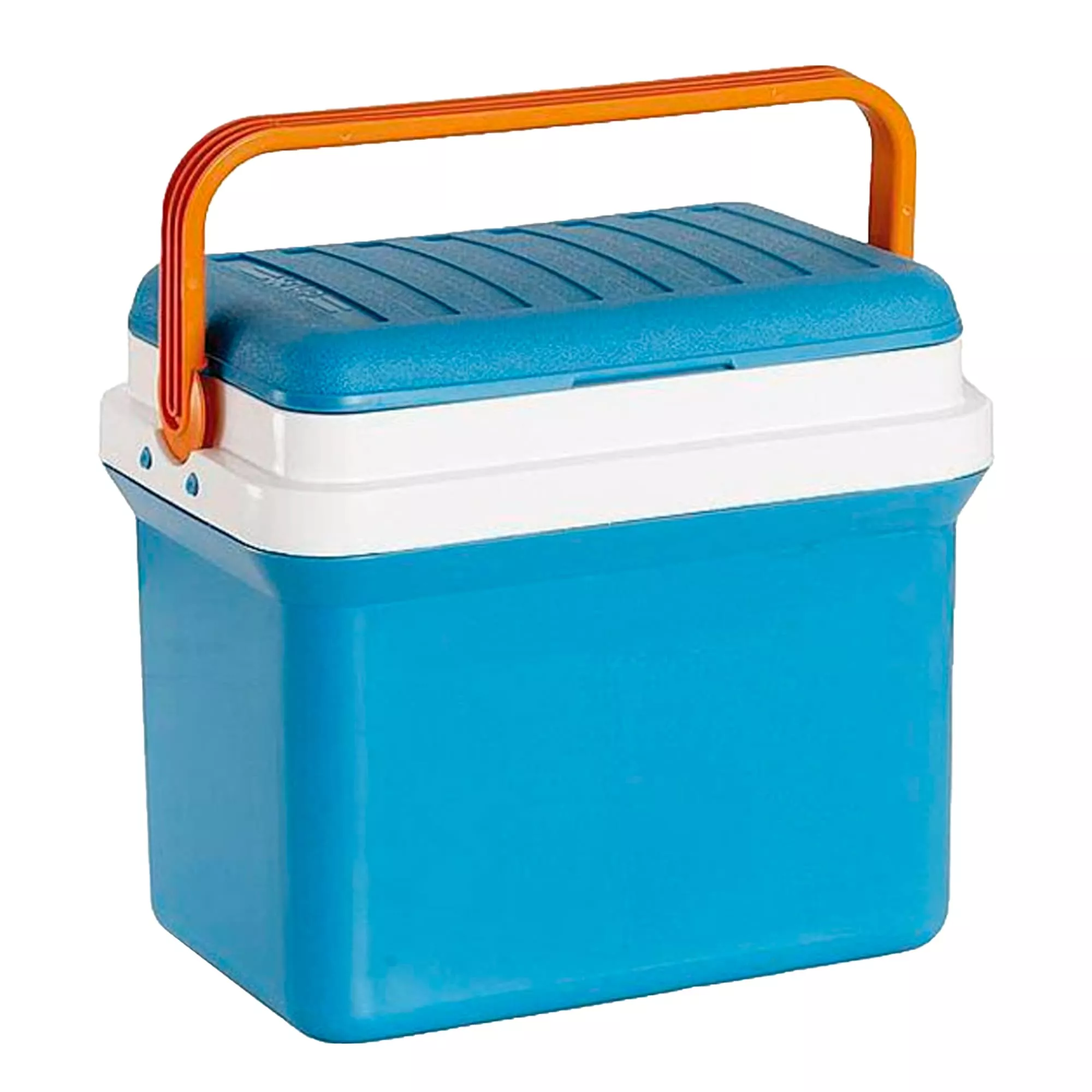 Термобокс GioStyle FIESTA 20