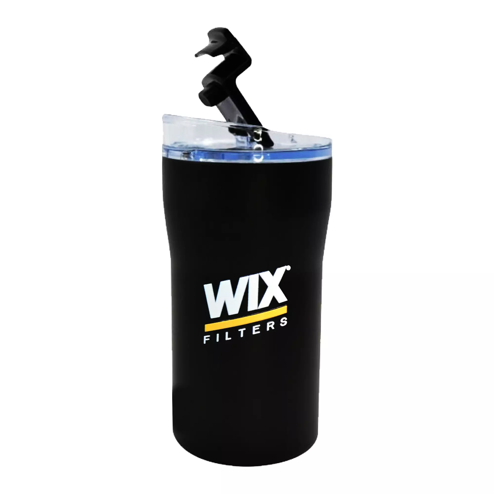 Туристическая посуда Wix-filters