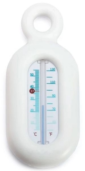 Термометр для воды Suavinex, (400695/1)