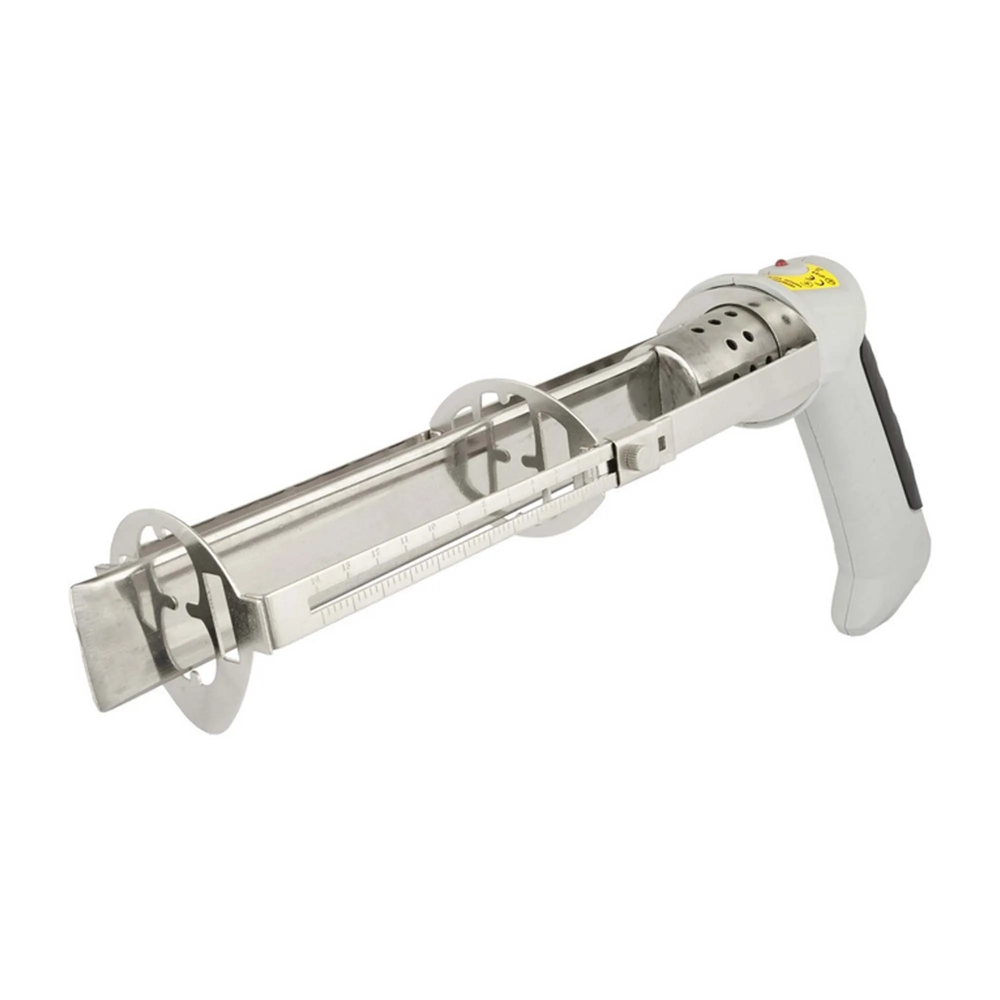 Термонож для пенопласта Mastertool 220 Вт (ТНП220)