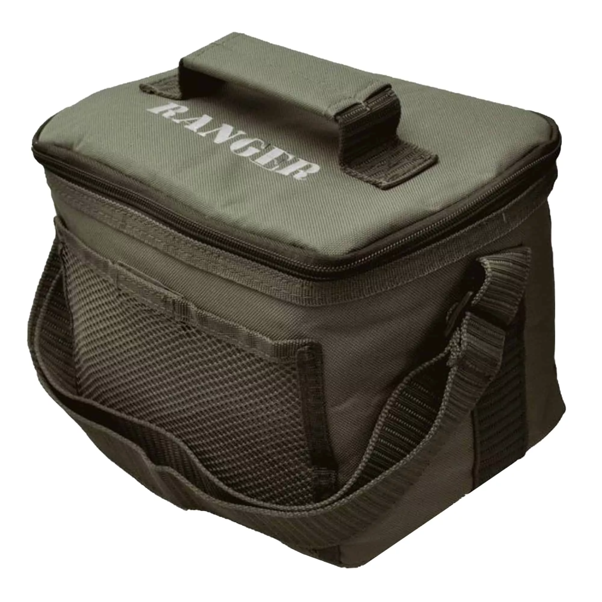 Термосумка Ranger HB5-S