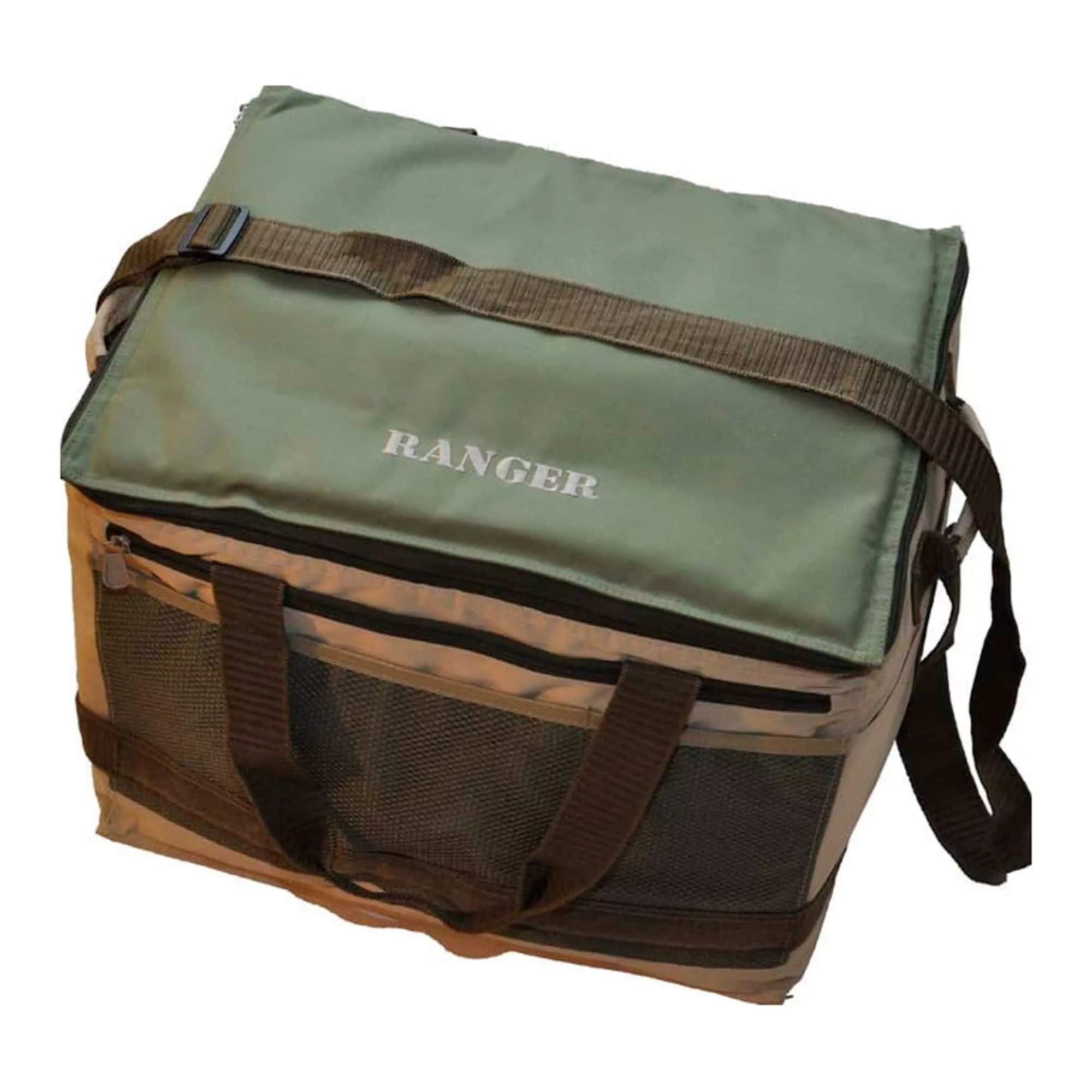 Термосумка Ranger НВ5-XL (RA 9907) Термосумка Ranger НВ5-XL (RA 9907)