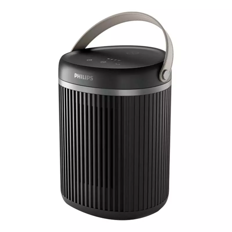 Термовентилятор PHILIPS CX3120/01 (7036951) Термовентилятор PHILIPS CX3120/01 (7036951)
