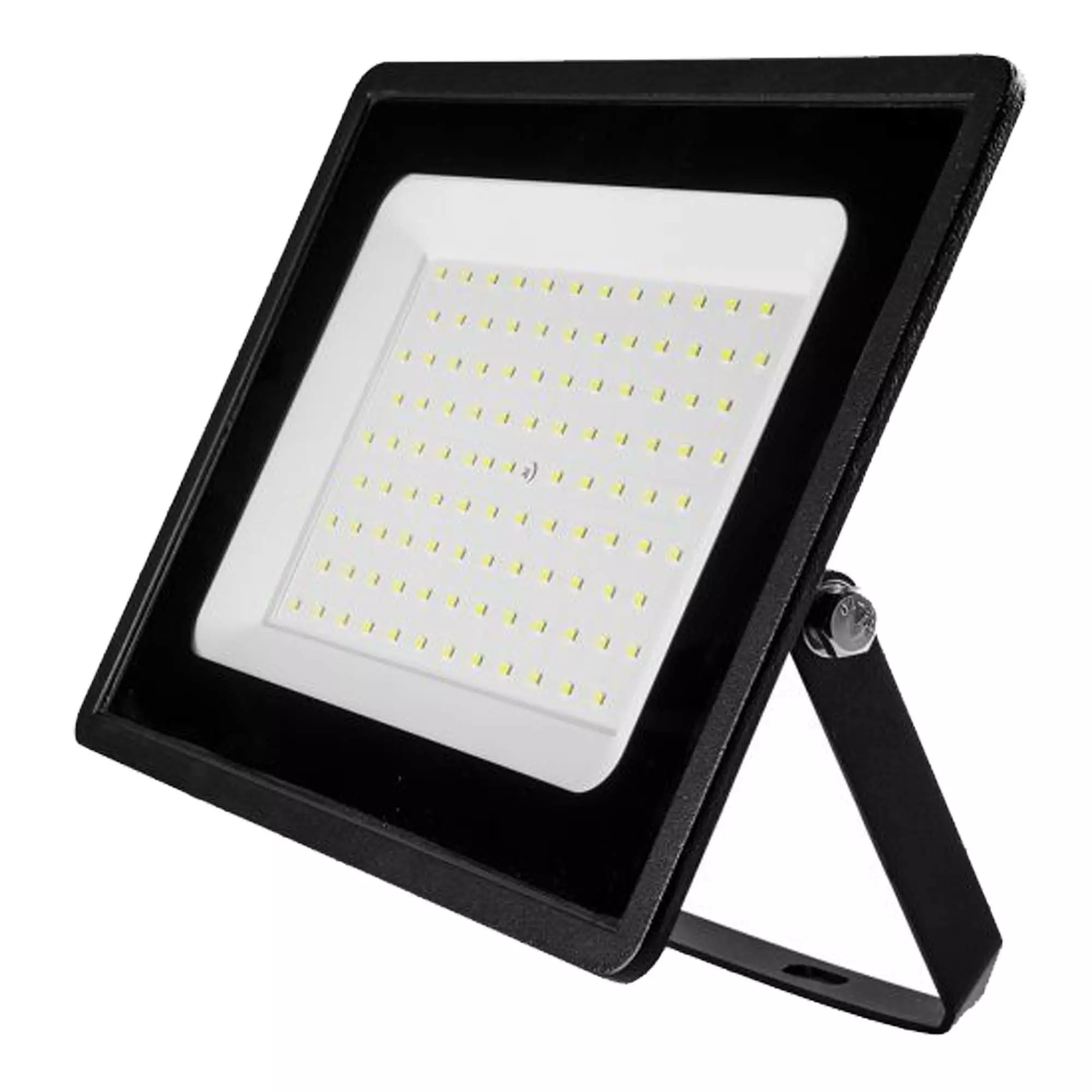 Точечный светильник NEO TOOLS, SMD 100W, 8000lm, 230V (99-054)