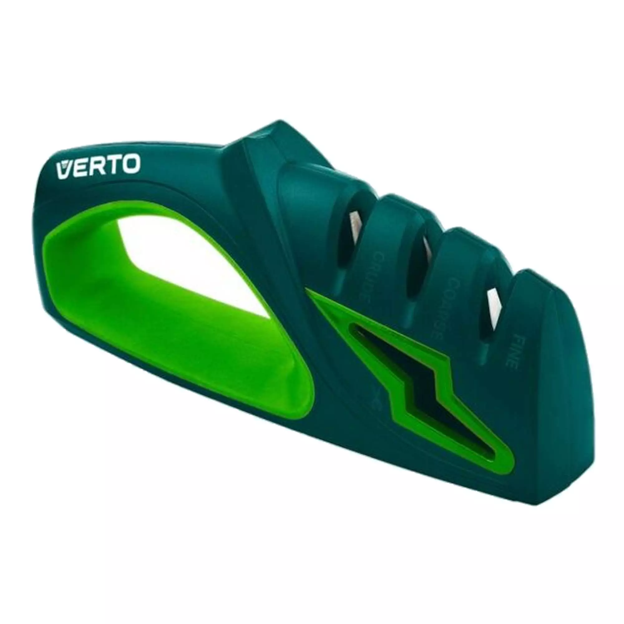 Ножи Verto