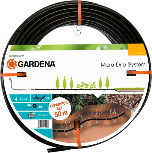 Топор Gardena 1400A (08716-48.000.00)