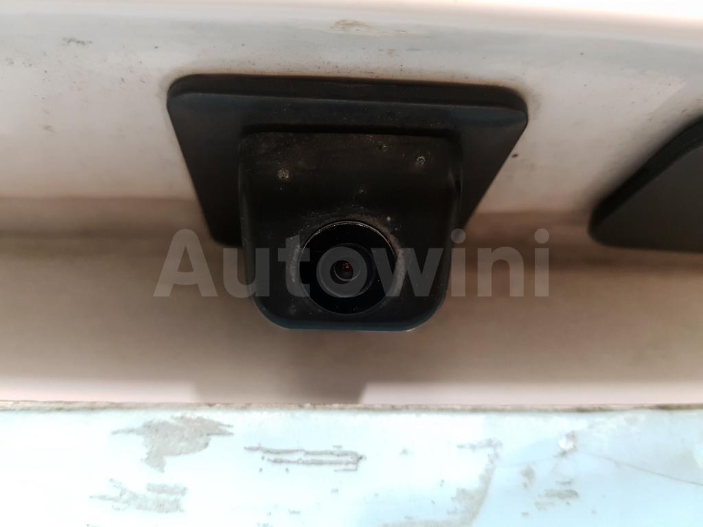 Hyundai Avante 2015
