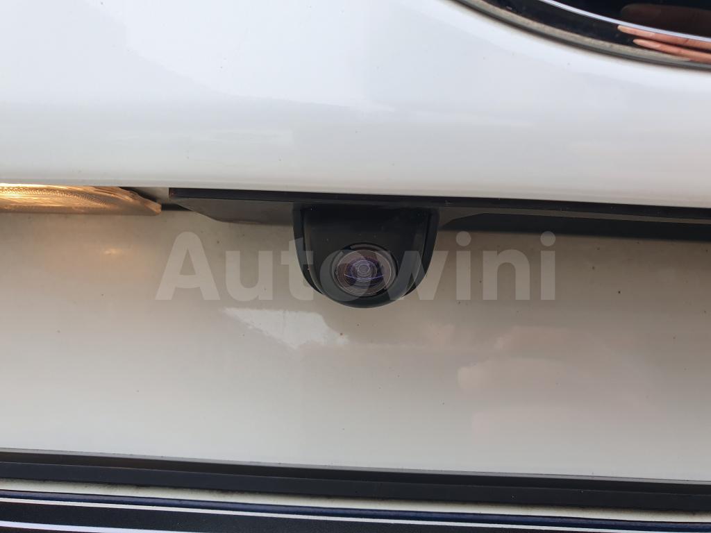 Kia K5 DIESEL 2016