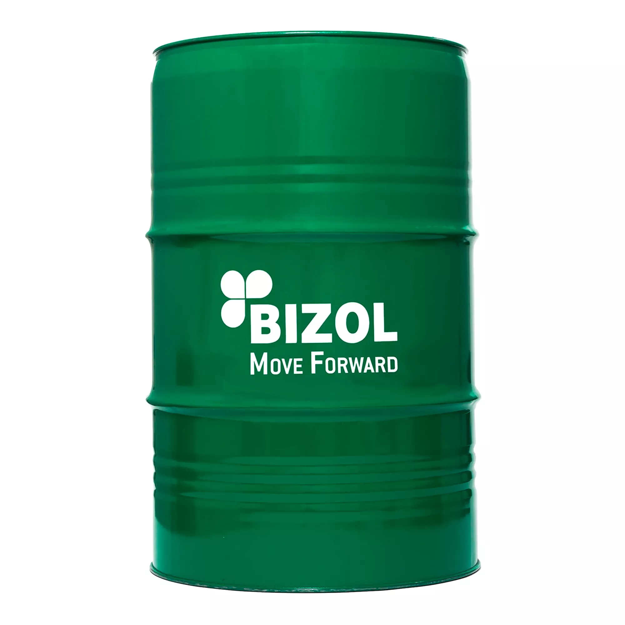 Трансмісійна олива BIZOL Technology Gear Oil GL5 80W-90 200л (D87013)