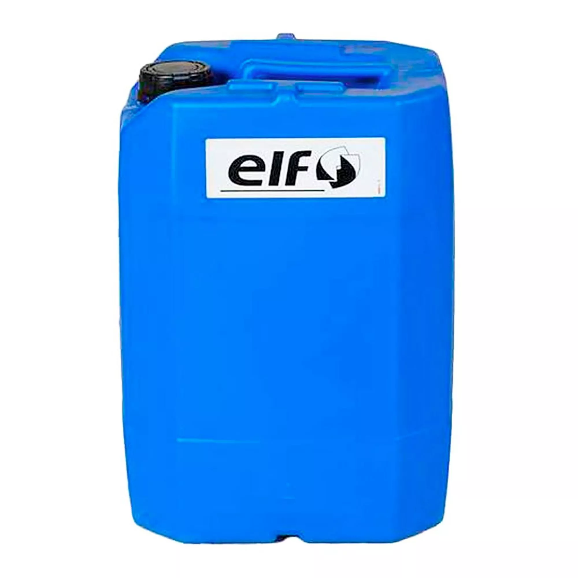 Трансмиссионное масло ELF tranself EP 80W-90 20л (127854)