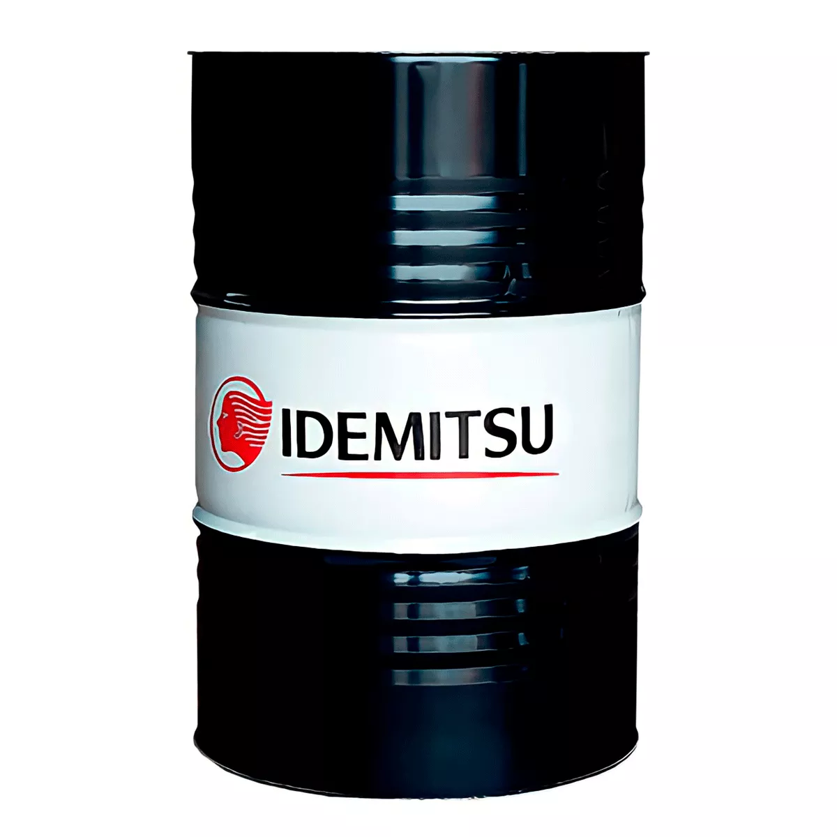 Трансмиссионное масло IDEMITSU ATF 200л (30450248-200000020)