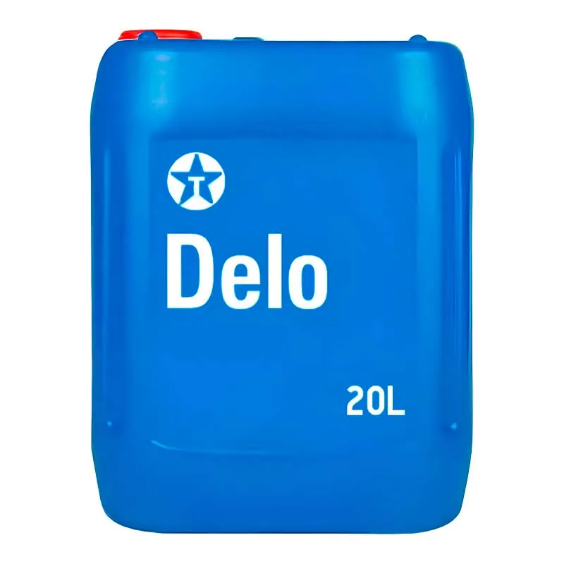 Трансмиссионное масло Texaco Delo Syn-TDL 75W-90 20л (804131HOE) Трансмиссионное масло Texaco Delo Syn-TDL 75W-90 20л (804131HOE)