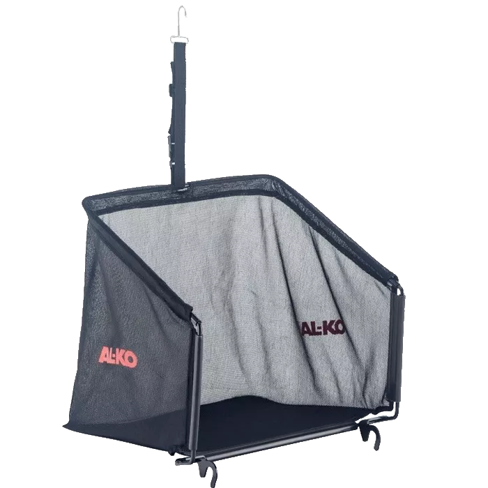Траосбірник AL-KO Grasfangbox Razor Cut 28.1 HM easy (113867) Траосбірник AL-KO Grasfangbox Razor Cut 28.1 HM easy (113867)