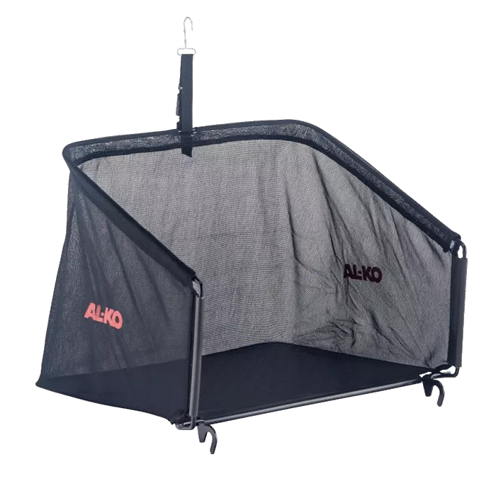 Травосборник AL-KO Razor Cut 38.1 HM Comfort (113868) Травосборник AL-KO Razor Cut 38.1 HM Comfort (113868)