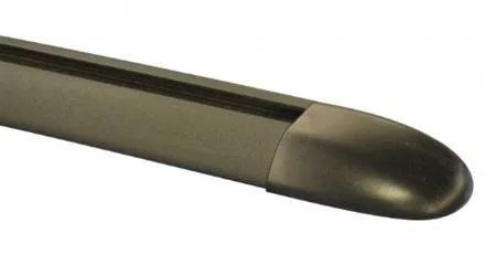 Трэк Whispbar Q3 (0,8 м) (WH Q3)