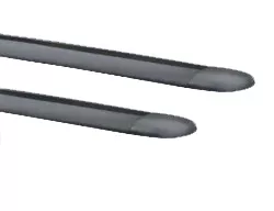 Трэк Whispbar Q7 (1,6 м) (WH Q7) Трэк Whispbar Q7 (1,6 м) (WH Q7)
