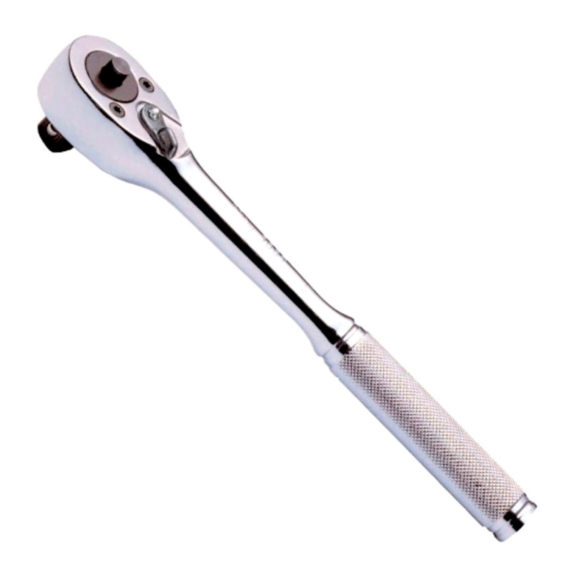 Трещетка HANS 1/2" 36 зубцов 250 мм (4100NQ)