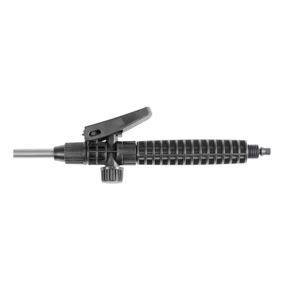 Триггер Mastertool для пневматического опрыскивателя (92-9433) Триггер Mastertool для пневматического опрыскивателя (92-9433)
