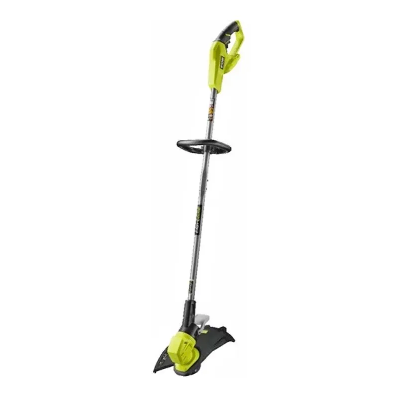Триммер садовый аккумуляторный Ryobi RY18LT33B-0 ONE+ 18В (5133006024) Триммер садовый аккумуляторный Ryobi RY18LT33B-0 ONE+ 18В (5133006024)