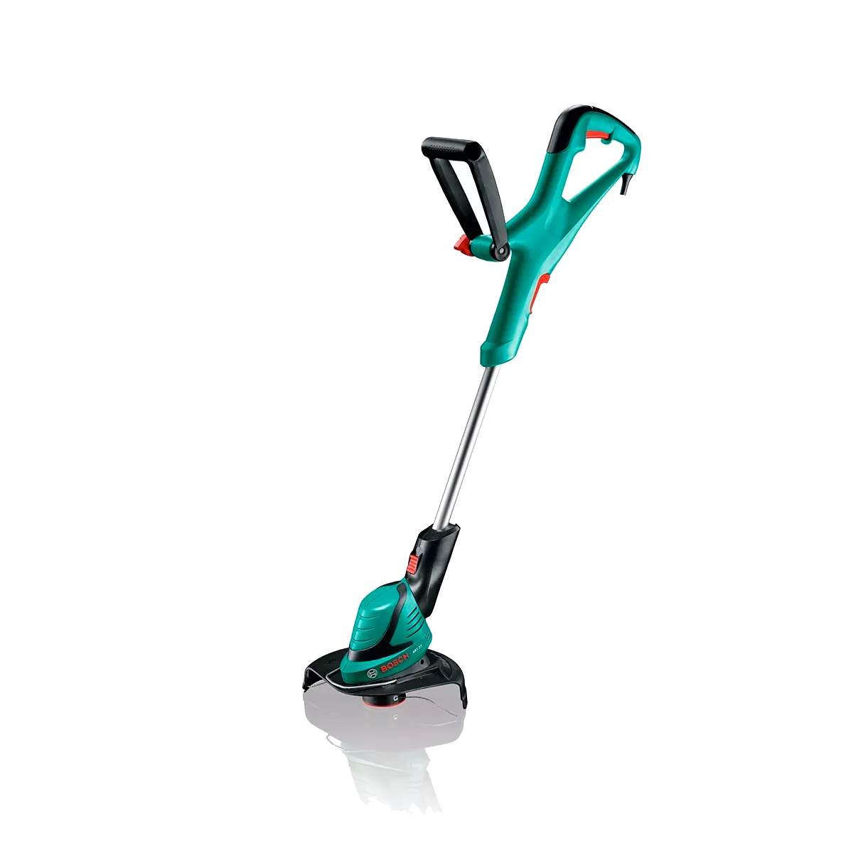 Триммер садовый BOSCH ART 24 (0.600.8A5.800)