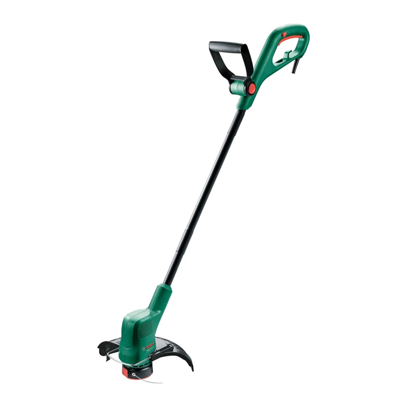 Триммер садовый Bosch EasyGrassCut 23 280Вт 23см (0.600.8C1.H01)