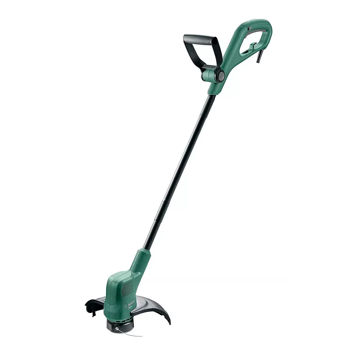 Триммер садовый BOSCH EasyGrassCut 23 электрический (0.600.8C1.H00)
