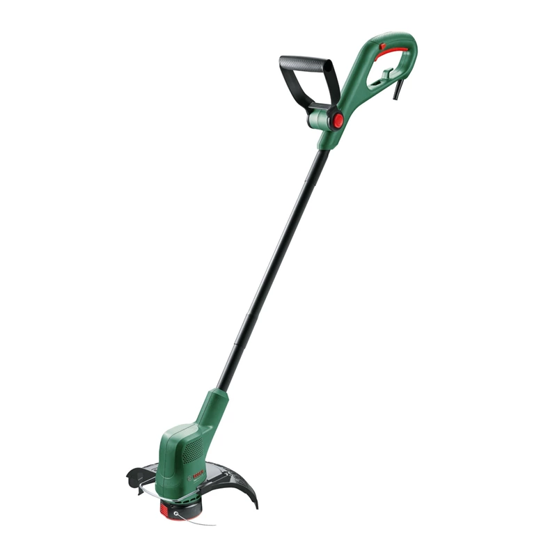 Триммер садовый Bosch EasyGrassCut 26 280 Вт 26см 1.6мм x 4м (0.600.8C1.J01)