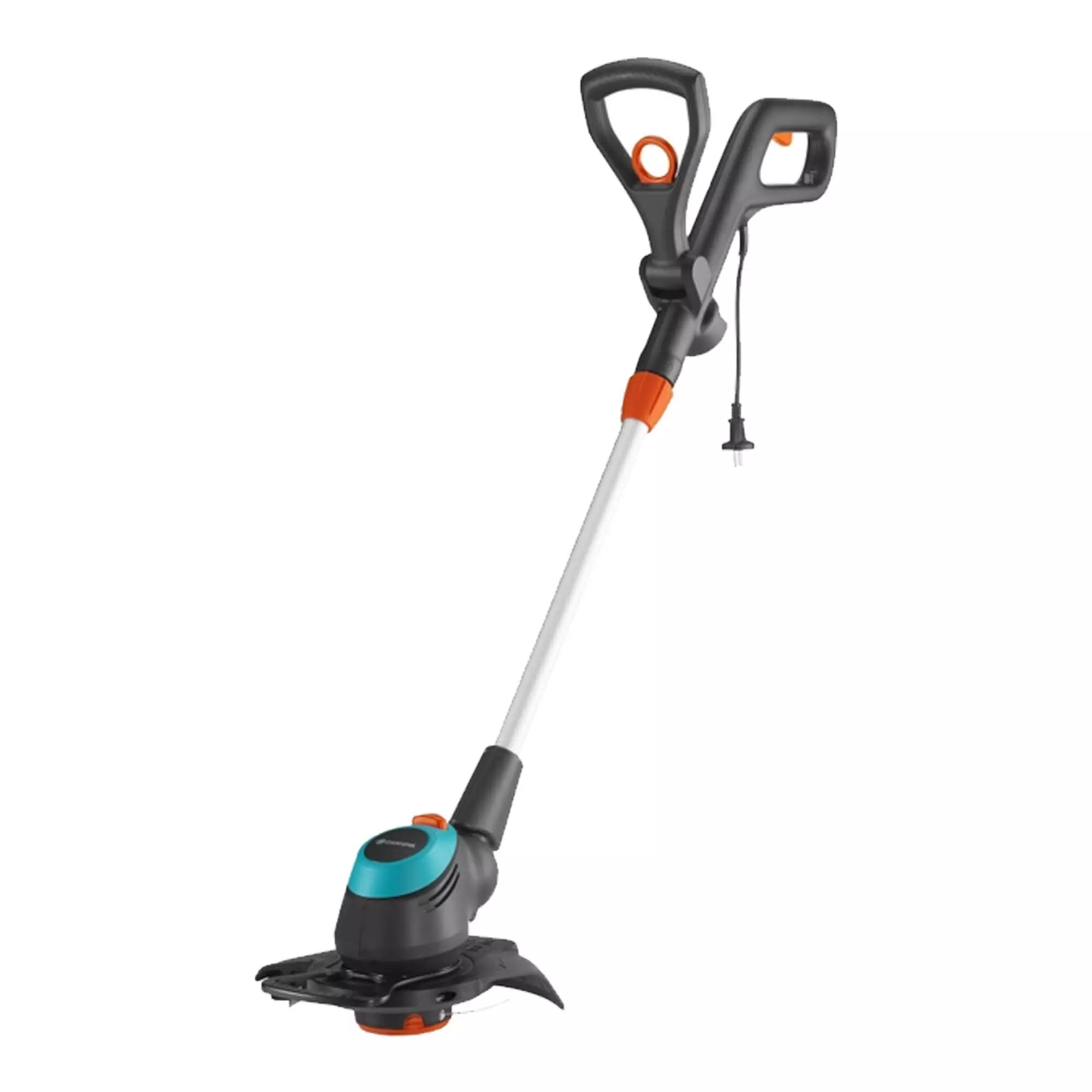 Триммер садовый Gardena EasyCut 450/25 (09870-20) Триммер садовый Gardena EasyCut 450/25 (09870-20)
