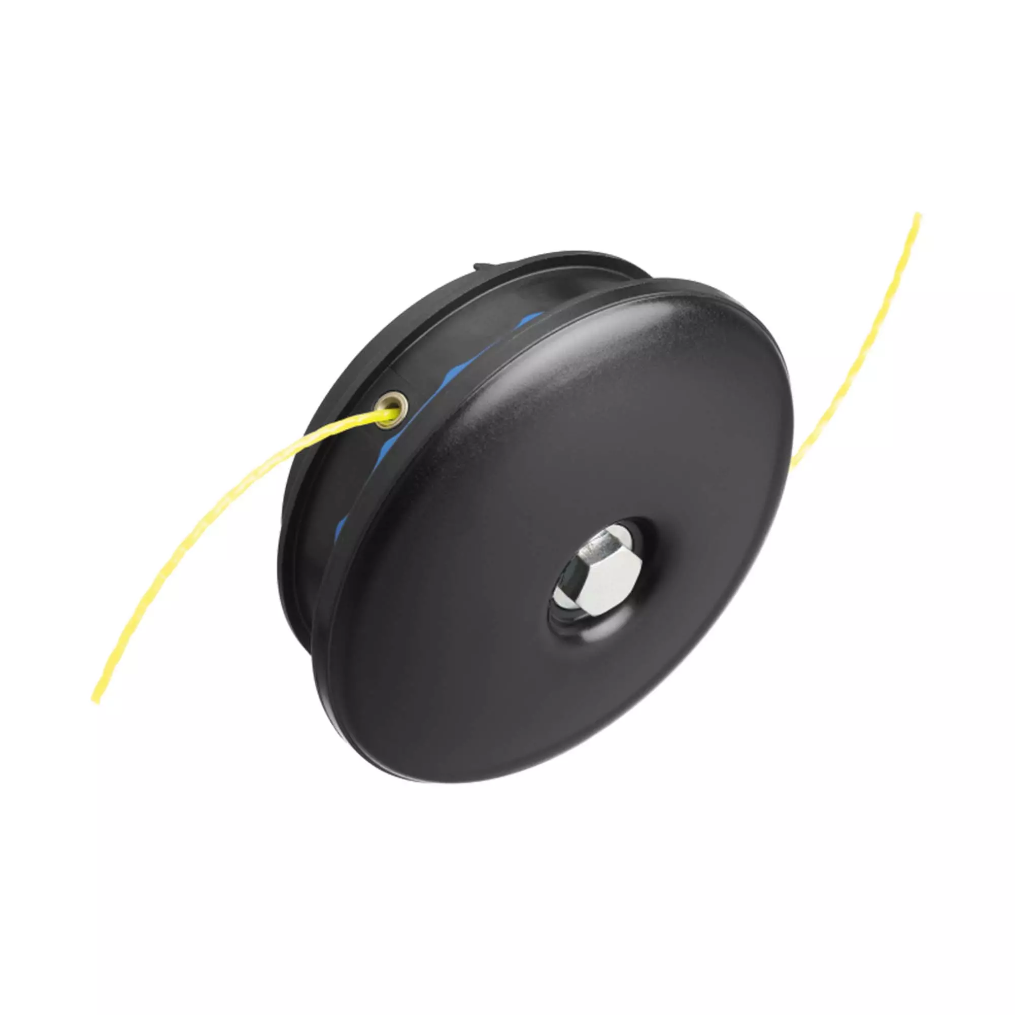 Тримерна головка Husqvarna SII М12L (5784478-01) Тримерна головка Husqvarna SII М12L (5784478-01)
