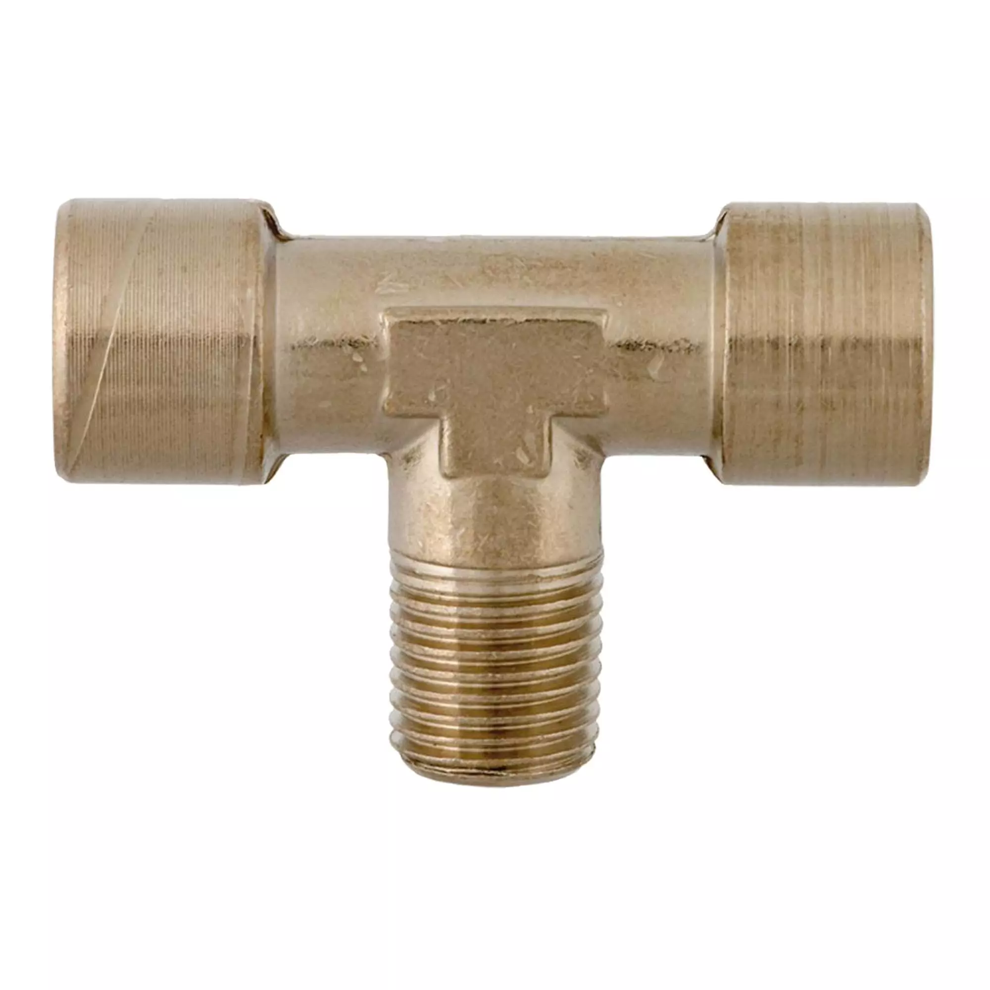 Трійник NEO TOOLS FMF 1/2" (12-660) Трійник NEO TOOLS FMF 1/2" (12-660)