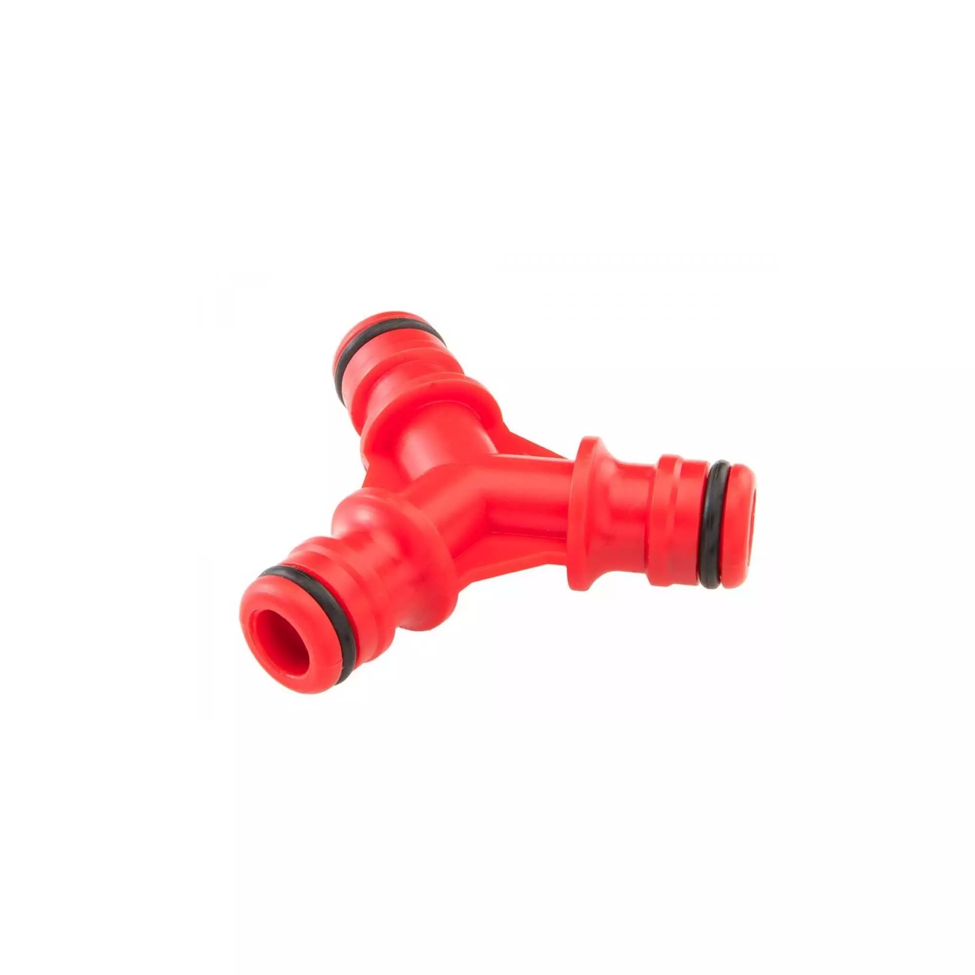 Тройник VERTO 30 шт (15G744-30) Тройник VERTO 30 шт (15G744-30)
