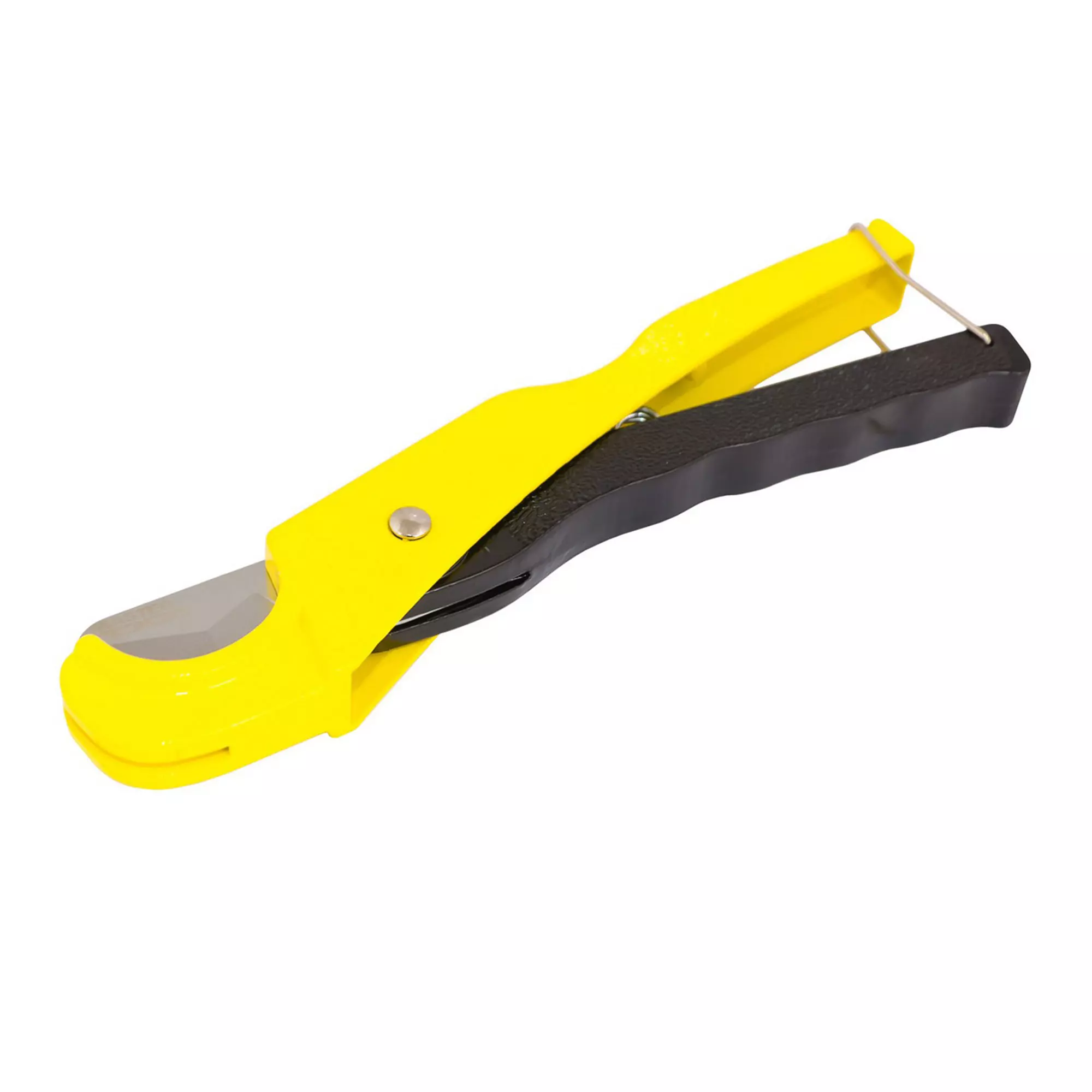 Труборіз Mastertool для пластикових труб 3-32 мм (74-0310) Труборіз Mastertool для пластикових труб 3-32 мм (74-0310)