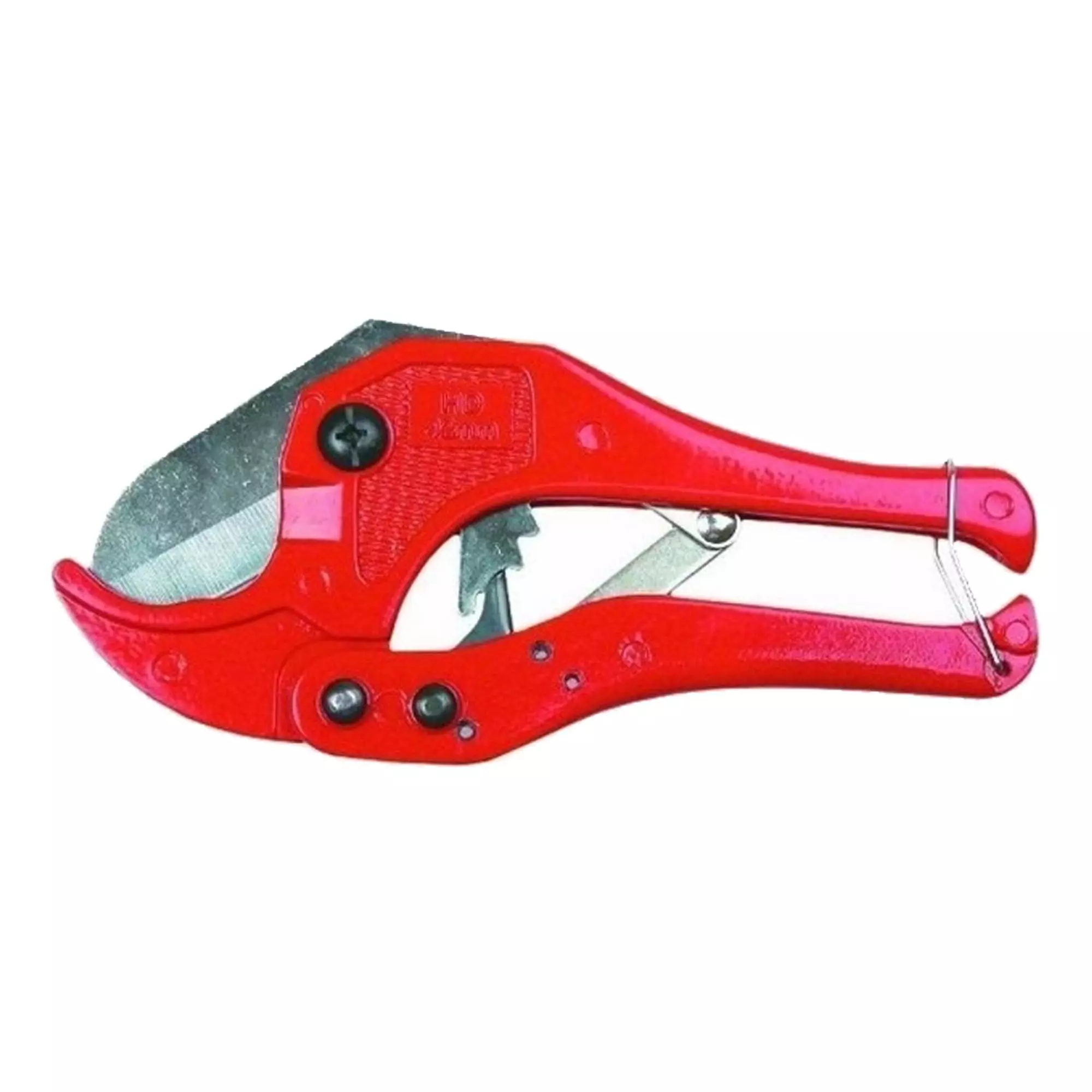 Труборіз Top Tools для полімерних труб 3 - 42 мм (34D065) Труборіз Top Tools для полімерних труб 3 - 42 мм (34D065)