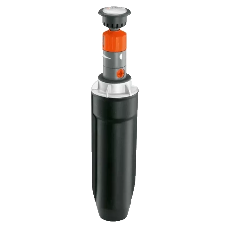 Турбодождеватель Gardena Premium T 100 (08202-29.000.00)
