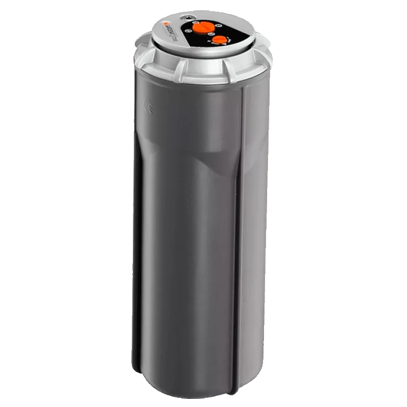 Турбодождеватель Gardena T 200 (08203-29.000.00)