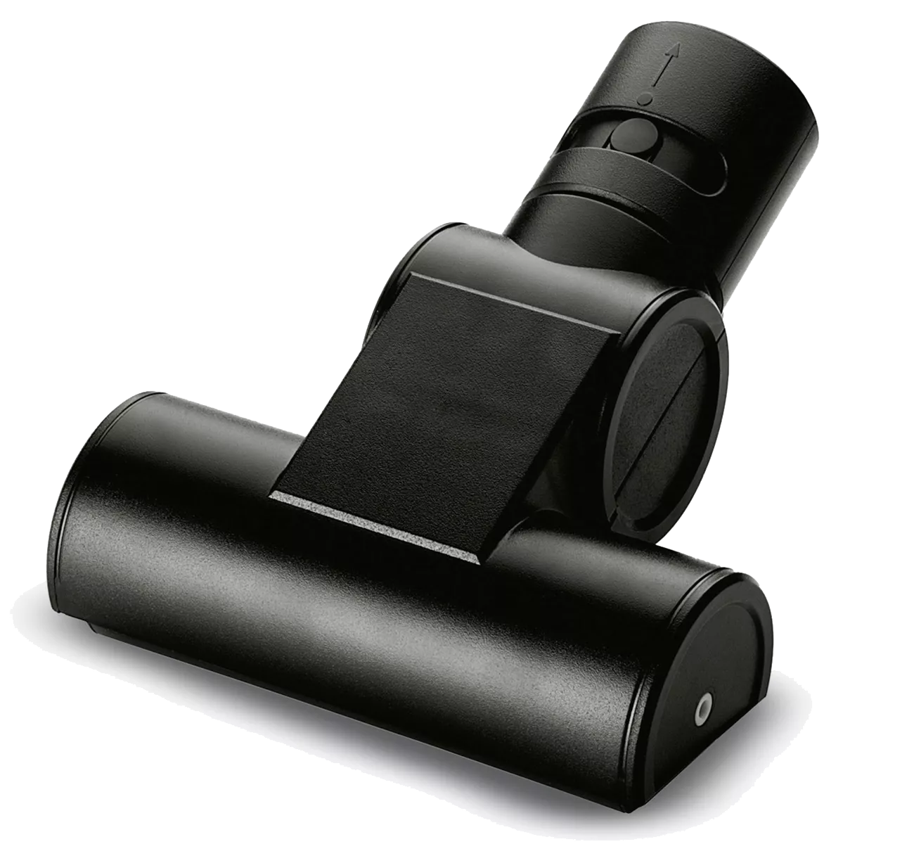 Турбощітка для меблів KARCHER (2.903-001.0) Турбощітка для меблів KARCHER (2.903-001.0)