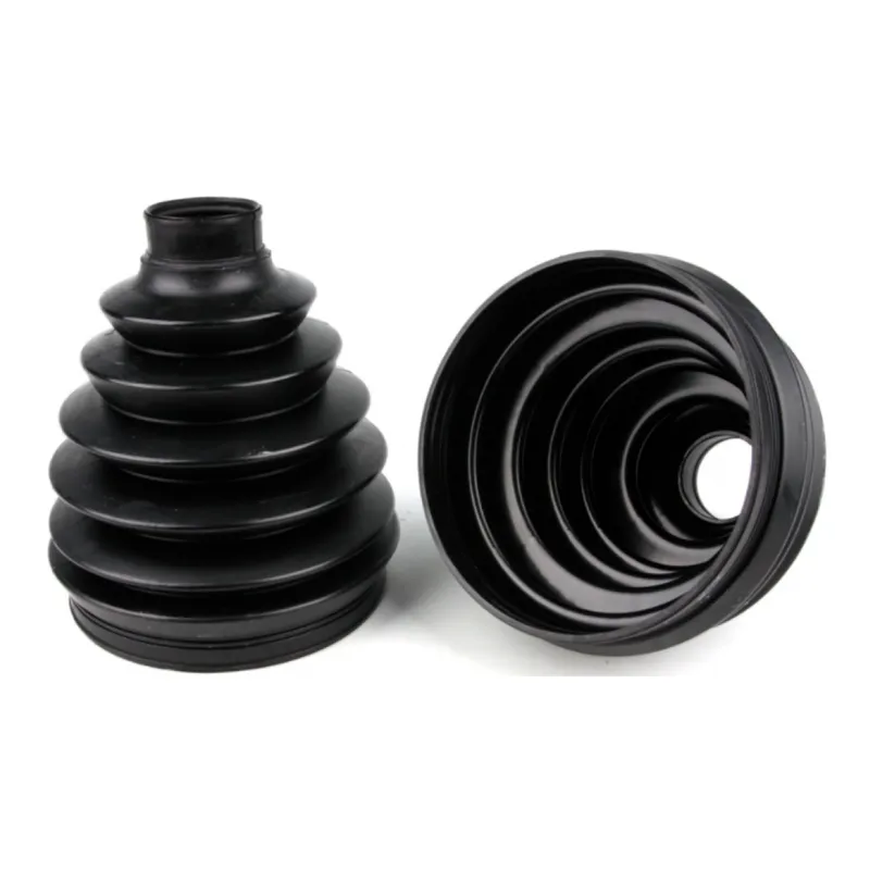 UCEL 61121-T Пыльник ШРУСа