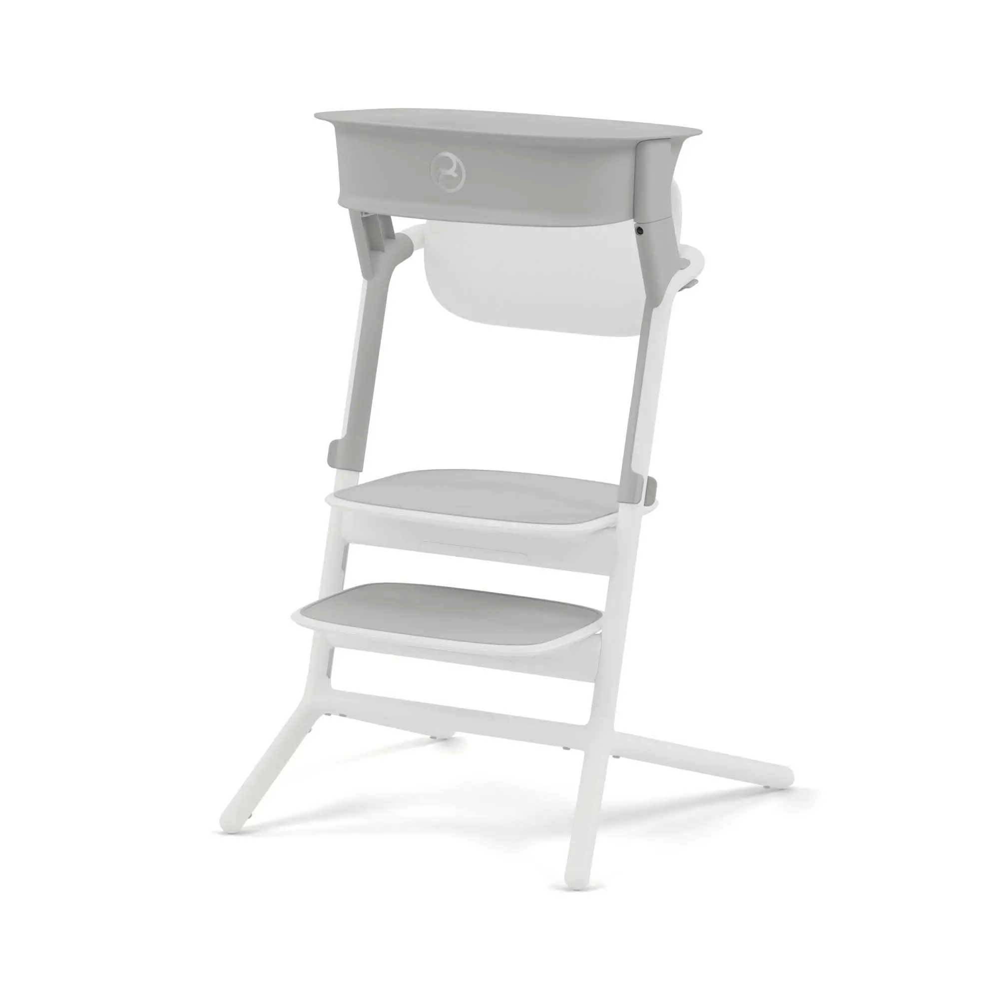Учебная башня Cybex Lemo Suede grey (523001325)