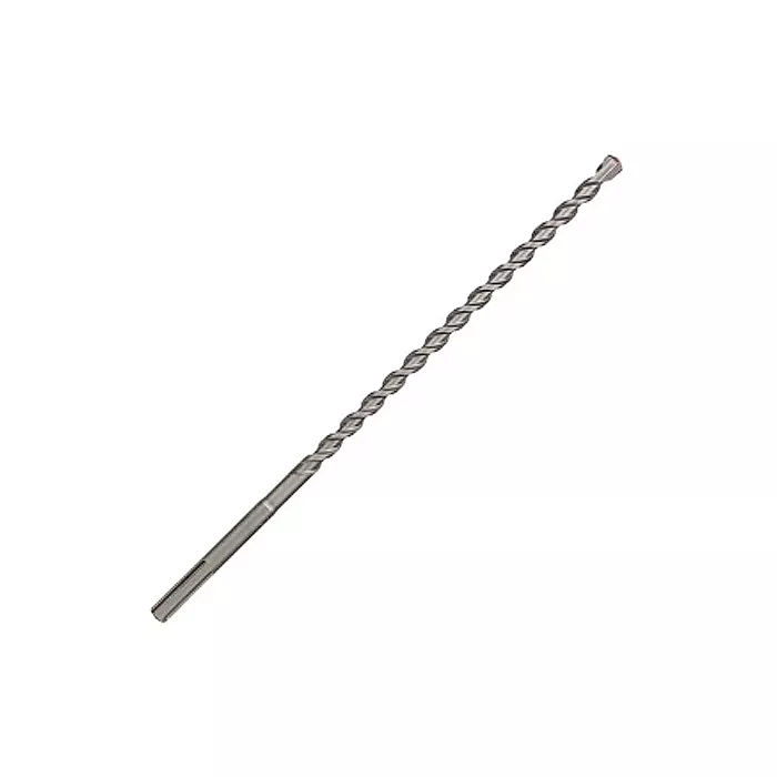 Ударний свердло Bosch SDS-max-4 18х400х540 мм (2608685863)