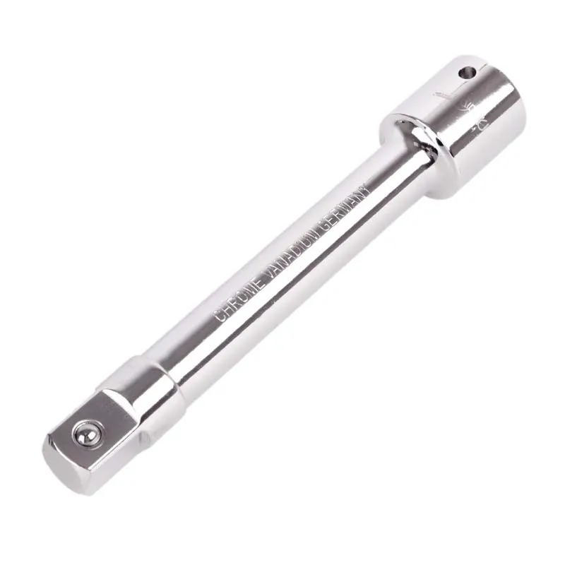 Удлинитель Alloid 3/4" 200 мм (У-60200)