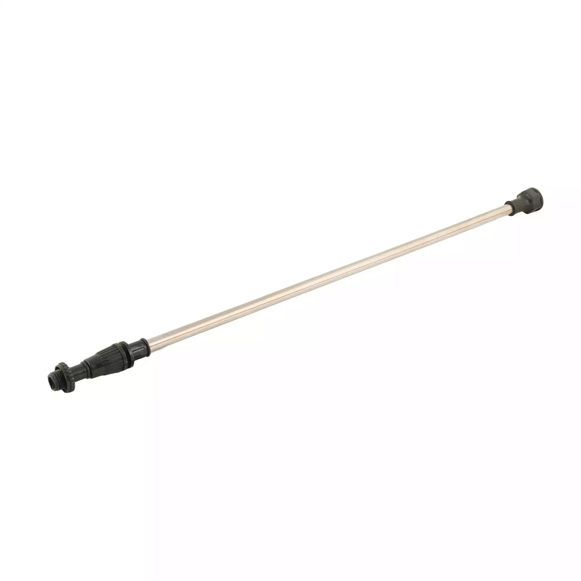 Подовжувач для обприскувача Mastertool 48-82см (92-9434) Подовжувач для обприскувача Mastertool 48-82см (92-9434)